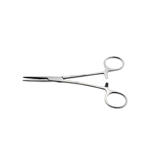 Artery Forcep Crile Straight 140mm