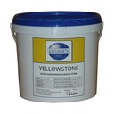 Ainsworth Yellowstone 5kg Pail