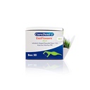 Caredent Eeziflossers PTFE Mint Professional Box Of 50