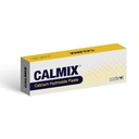 Calmix Calcium Hydroxide Paste 1 x Syringe 1.5ml