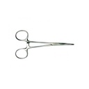 Artery Forcep Kelly Curved