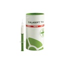 Calasept Plus 4 x 1.5ml Syringes