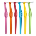 TePe Interdental Brushes Angle Mixed Pack