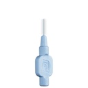 TePe Interdental Brushes Extra Soft Blue 0.6mm Pack Of 25